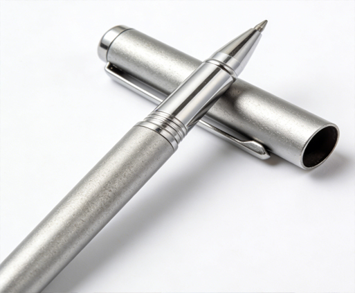 Filing Cabinets Wholesale