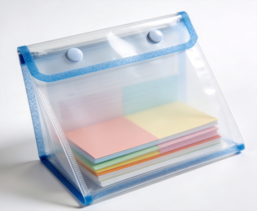 Signature Pens Wholesale