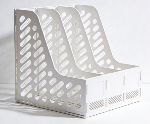 Office Stationery Wholesale